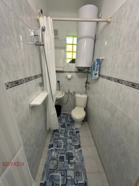 ���� ��� ���� ���� | Imot.bg � ����� ������ 9