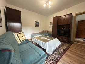 ���� ��� ���� ���� | Imot.bg � ����� ������ 5