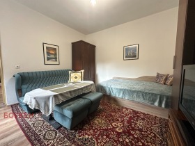 ���� ��� ���� ���� | Imot.bg � ����� ������ 6