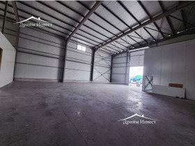 ���� ��� ���� ����� | Imot.bg � ����� ������ 3