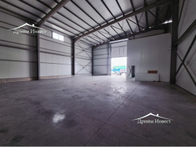 ����� ���� ��� ���� �����,���� �������, ������������ ���� - �����