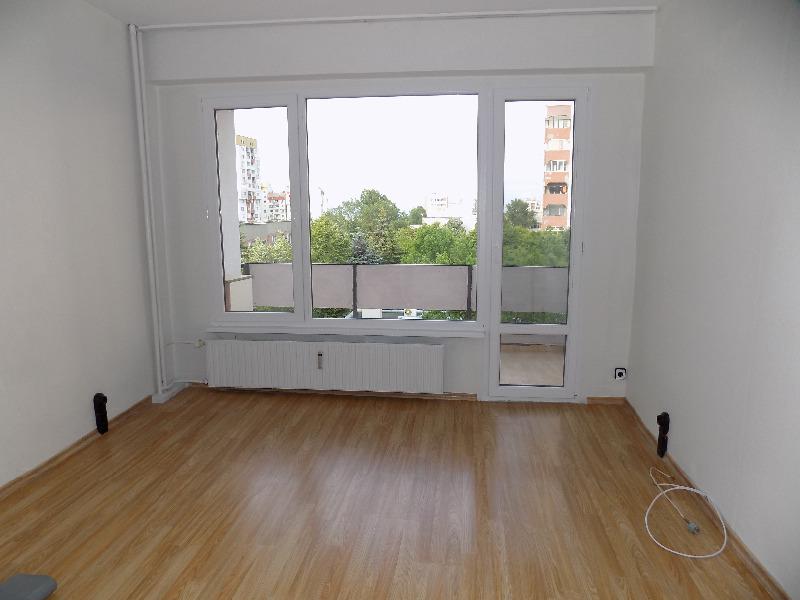 Te huur  Studio Sofia , Mladost 3 , 48 m² | 57758086 - afbeelding [10]