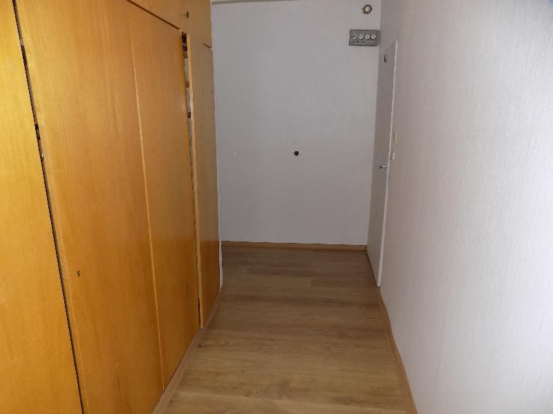 Te huur  Studio Sofia , Mladost 3 , 48 m² | 57758086 - afbeelding [8]