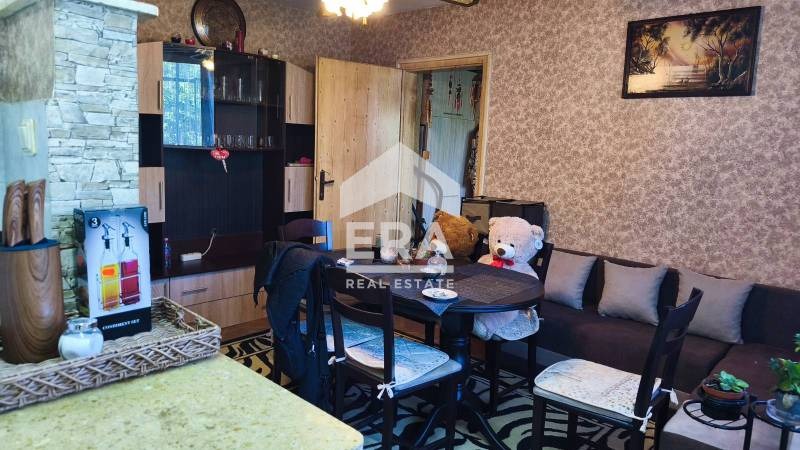 Zu vermieten  Studio Sofia , Zapaden park , 45 qm | 47874997 - Bild [2]