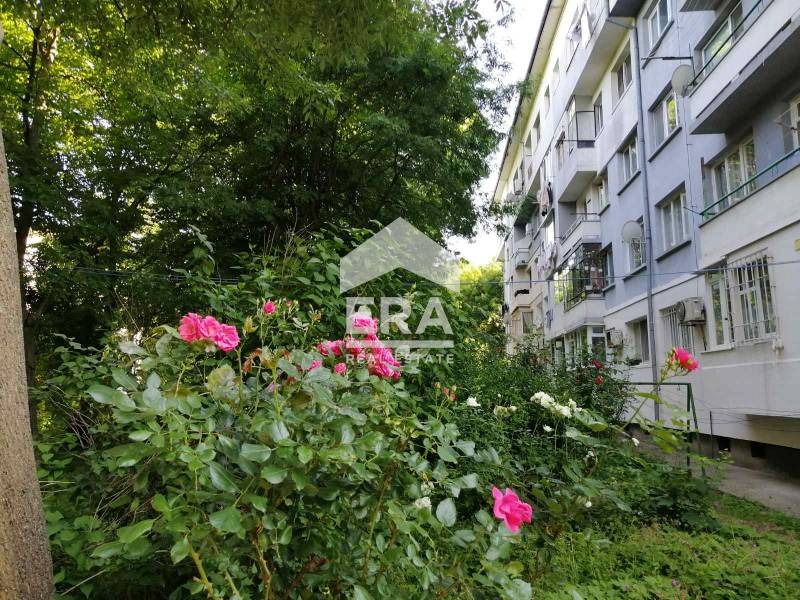 Zu vermieten  Studio Sofia , Zapaden park , 45 qm | 47874997 - Bild [3]