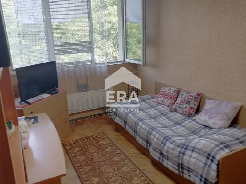 Zu vermieten  Studio Sofia , Zapaden park , 45 qm | 47874997 - Bild [5]