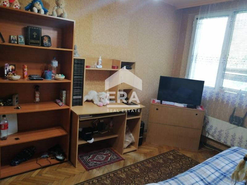 Zu vermieten  Studio Sofia , Zapaden park , 45 qm | 47874997 - Bild [4]