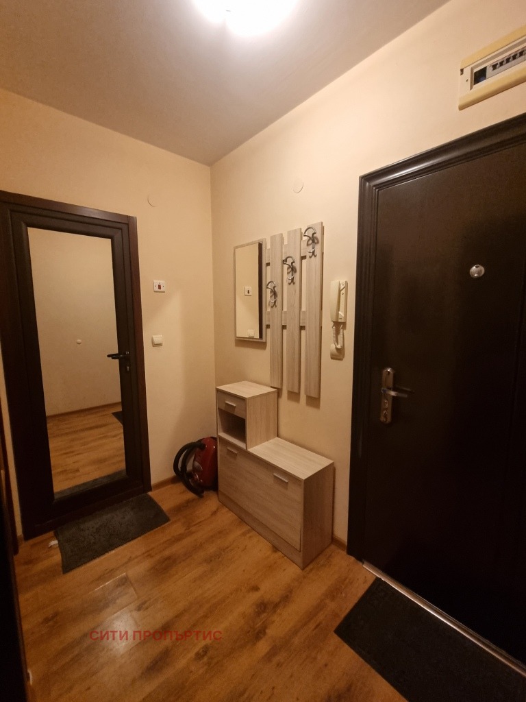 K pronájmu  1 ložnice Blagoevgrad , Osvoboždenie , 55 m2 | 64689370 - obraz [4]