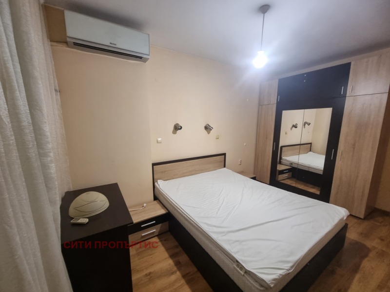 K pronájmu  1 ložnice Blagoevgrad , Osvoboždenie , 55 m2 | 64689370 - obraz [3]