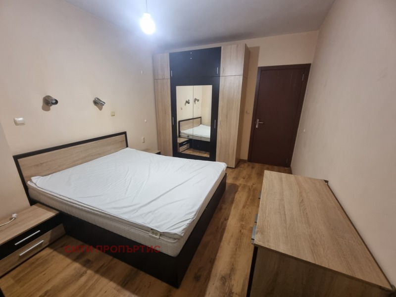 K pronájmu  1 ložnice Blagoevgrad , Osvoboždenie , 55 m2 | 64689370 - obraz [2]