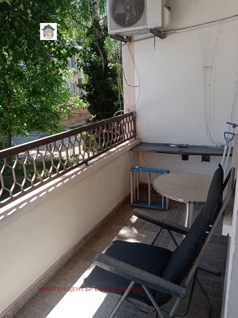 Para alugar  1 quarto Pleven , Idealen centar , 60 m² | 75664160 - imagem [4]