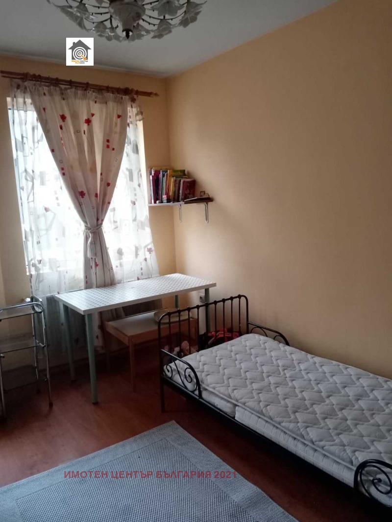 A louer  1 chambre Pleven , Idealen tsentar , 60 m² | 75664160 - image [3]