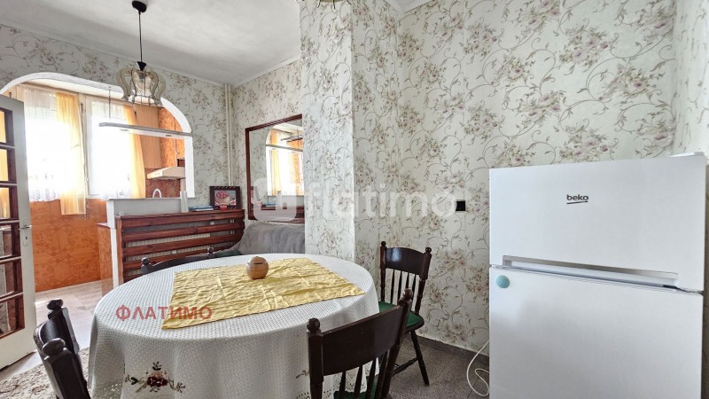 För uthyrning  1 sovrum Sofia , Obelja 2 , 50 kvm | 36759566 - bild [6]