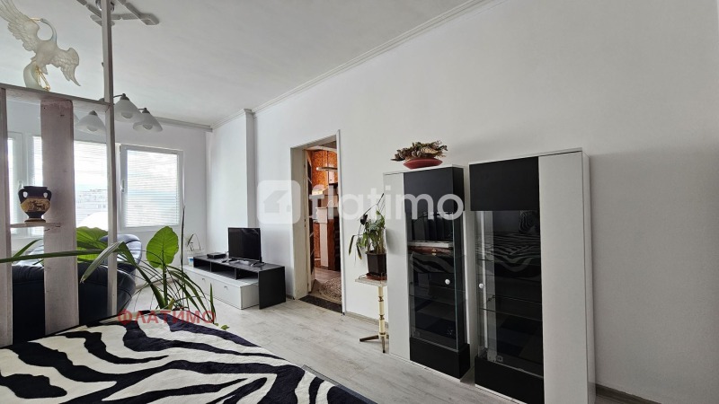 För uthyrning  1 sovrum Sofia , Obelja 2 , 50 kvm | 36759566 - bild [2]