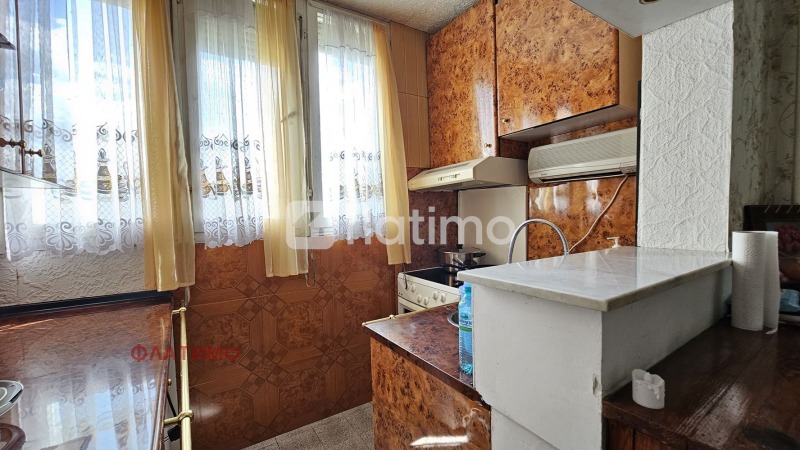 För uthyrning  1 sovrum Sofia , Obelja 2 , 50 kvm | 36759566 - bild [8]