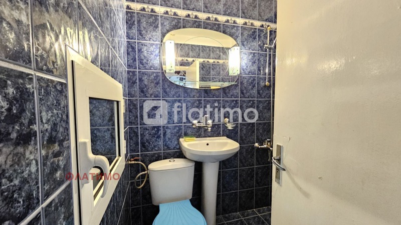 För uthyrning  1 sovrum Sofia , Obelja 2 , 50 kvm | 36759566 - bild [9]