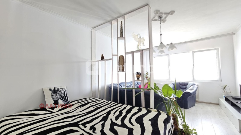 För uthyrning  1 sovrum Sofia , Obelja 2 , 50 kvm | 36759566 - bild [4]