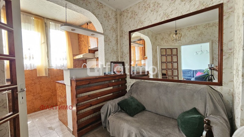 För uthyrning  1 sovrum Sofia , Obelja 2 , 50 kvm | 36759566 - bild [7]