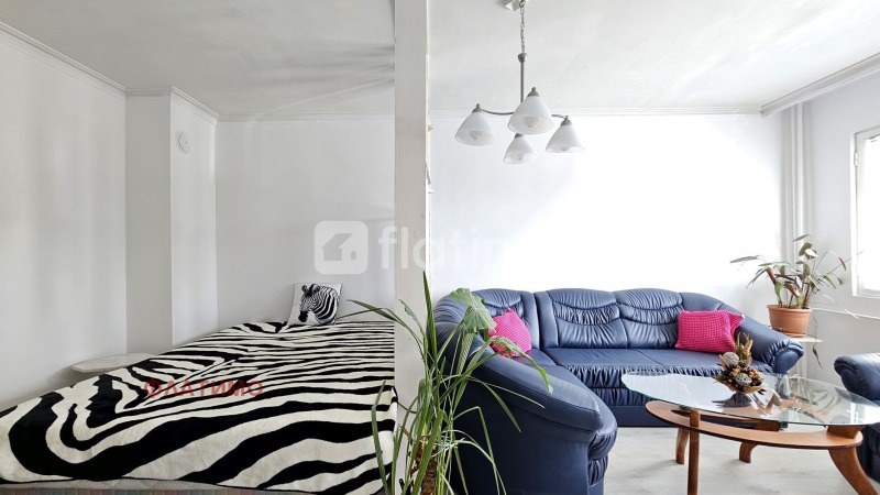 För uthyrning  1 sovrum Sofia , Obelja 2 , 50 kvm | 36759566