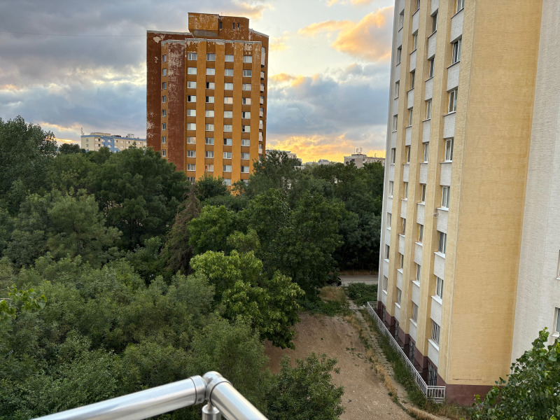 For Rent  1 bedroom Sofia , Studentski grad , 65 sq.m | 65610741 - image [5]