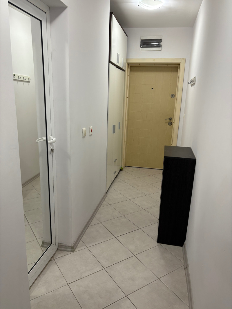 For Rent  1 bedroom Sofia , Studentski grad , 65 sq.m | 65610741 - image [12]