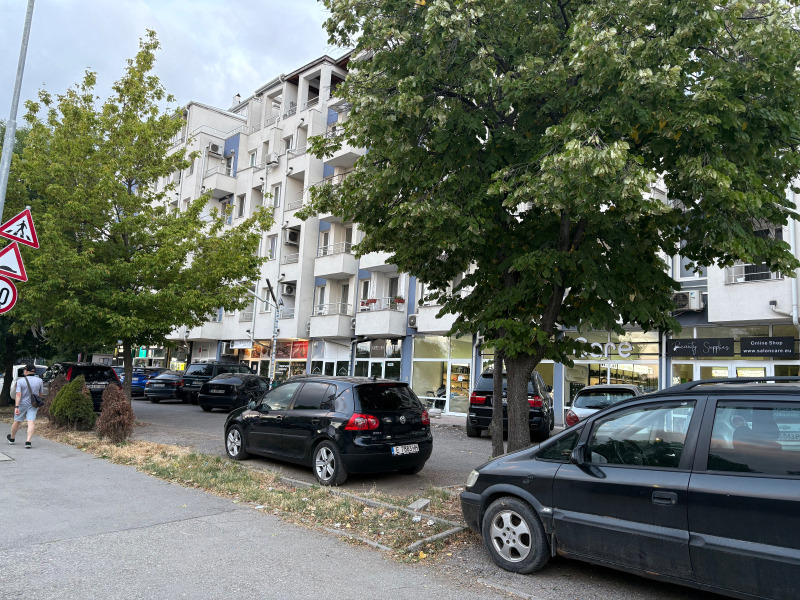 For Rent  1 bedroom Sofia , Studentski grad , 65 sq.m | 65610741