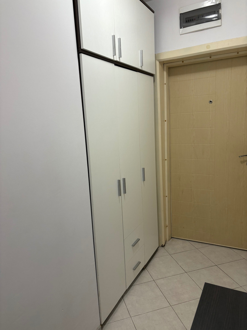 For Rent  1 bedroom Sofia , Studentski grad , 65 sq.m | 65610741 - image [11]