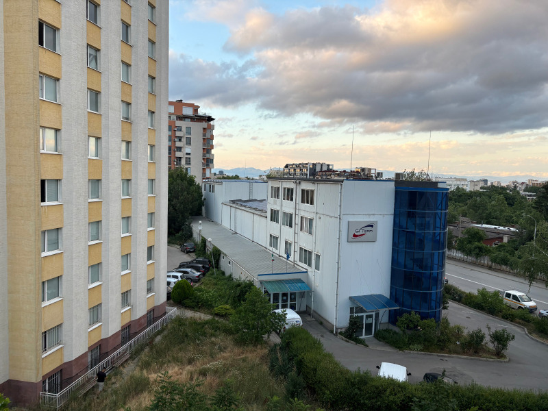 For Rent  1 bedroom Sofia , Studentski grad , 65 sq.m | 65610741 - image [4]