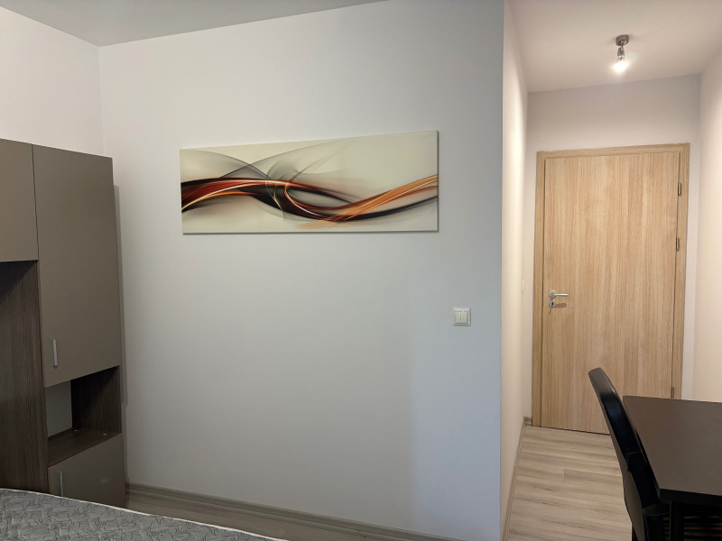 For Rent  1 bedroom Sofia , Studentski grad , 65 sq.m | 65610741 - image [10]