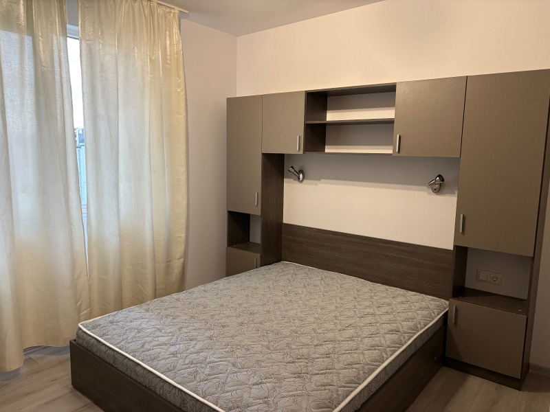 For Rent  1 bedroom Sofia , Studentski grad , 65 sq.m | 65610741 - image [8]