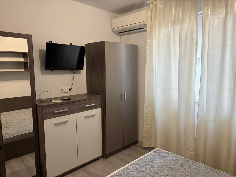 For Rent  1 bedroom Sofia , Studentski grad , 65 sq.m | 65610741 - image [9]