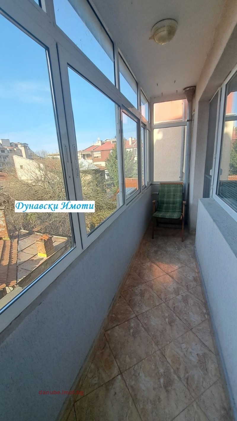 Kiralık  1 yatak odası Ruse , Centar , 71 metrekare | 48501284 - görüntü [3]
