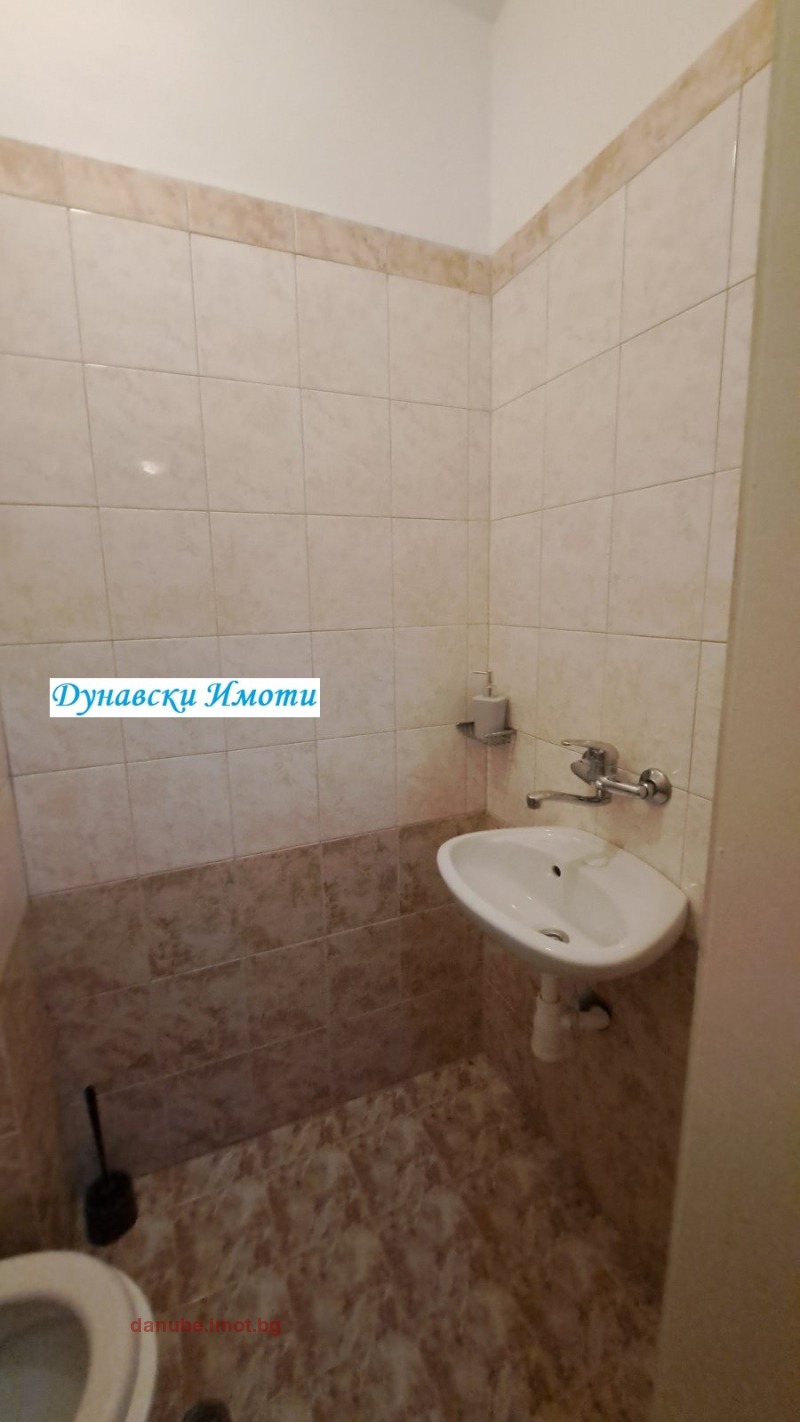 Kiralık  1 yatak odası Ruse , Centar , 71 metrekare | 48501284 - görüntü [10]