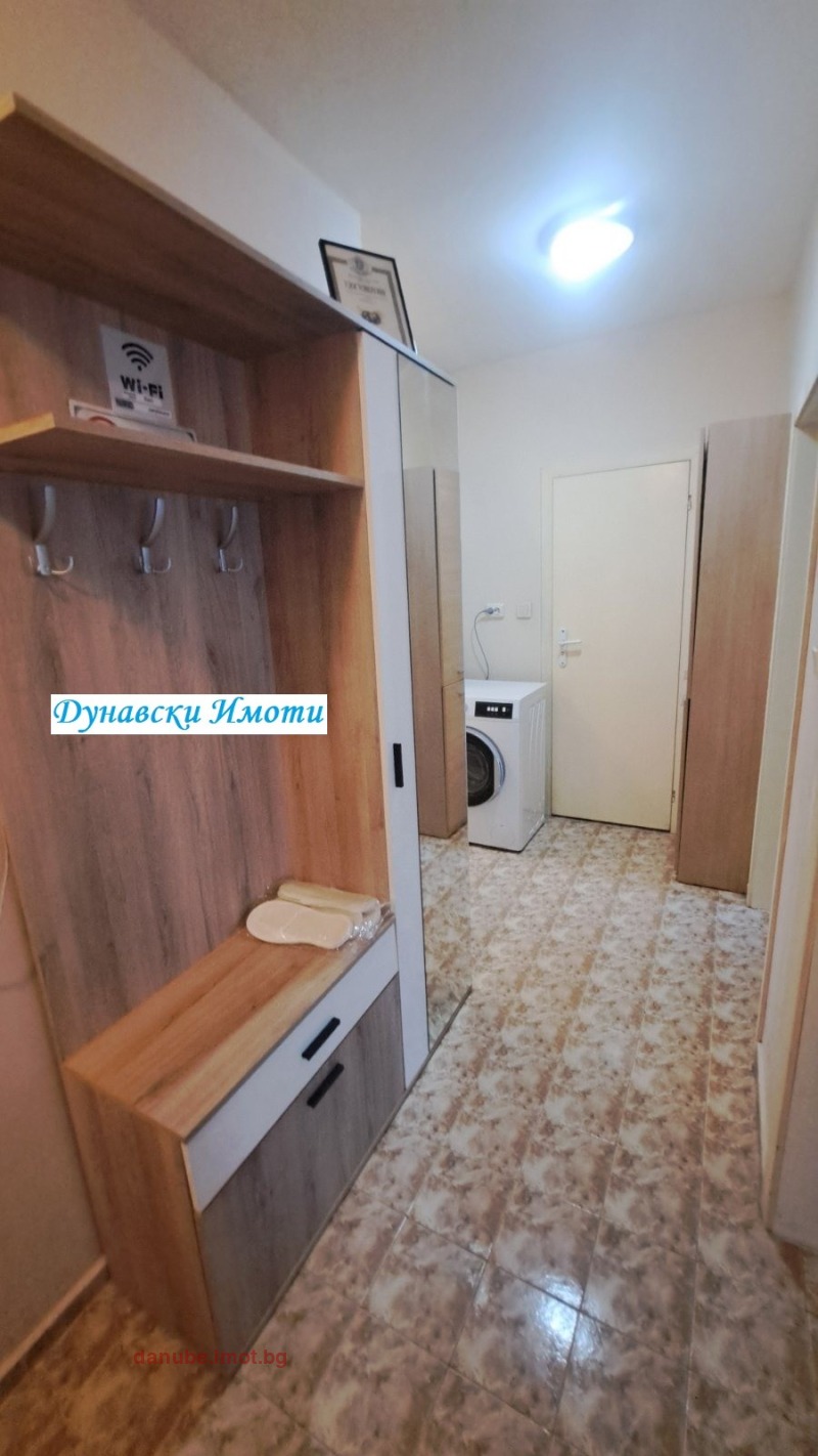 Kiralık  1 yatak odası Ruse , Centar , 71 metrekare | 48501284 - görüntü [14]