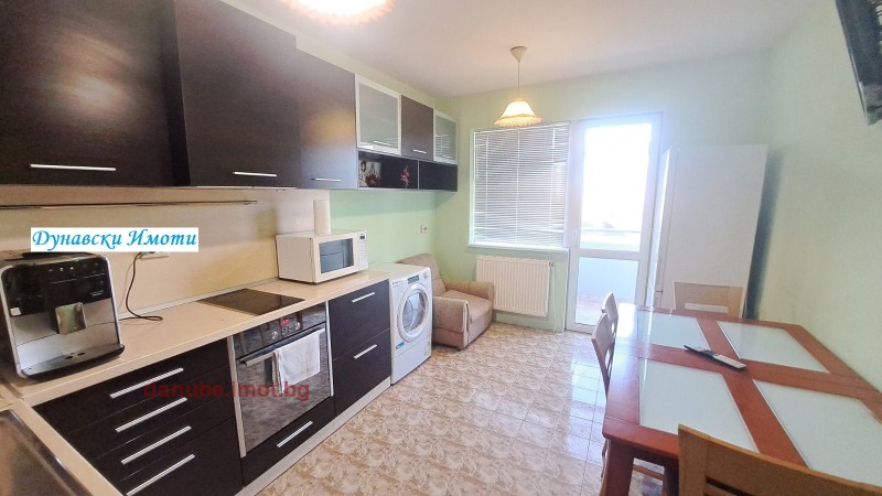 Kiralık  1 yatak odası Ruse , Centar , 71 metrekare | 48501284 - görüntü [5]