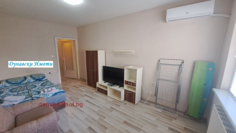 Kiralık  1 yatak odası Ruse , Centar , 71 metrekare | 48501284 - görüntü [11]