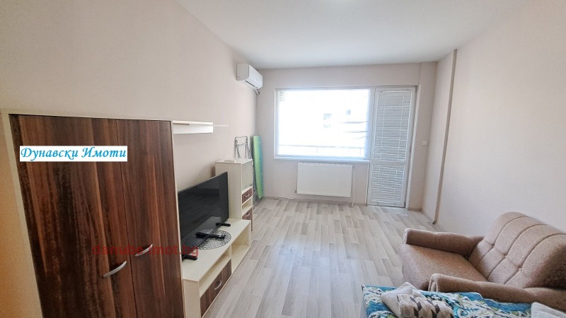 Kiralık  1 yatak odası Ruse , Centar , 71 metrekare | 48501284 - görüntü [13]