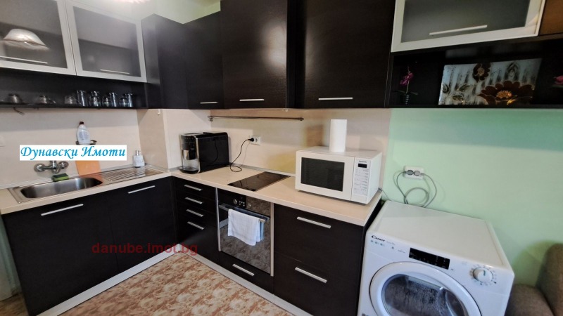 Kiralık  1 yatak odası Ruse , Centar , 71 metrekare | 48501284 - görüntü [8]