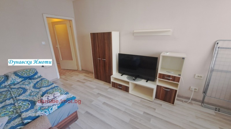 Kiralık  1 yatak odası Ruse , Centar , 71 metrekare | 48501284 - görüntü [16]