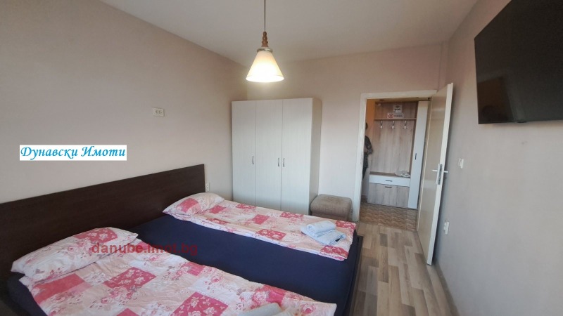 Kiralık  1 yatak odası Ruse , Centar , 71 metrekare | 48501284 - görüntü [2]