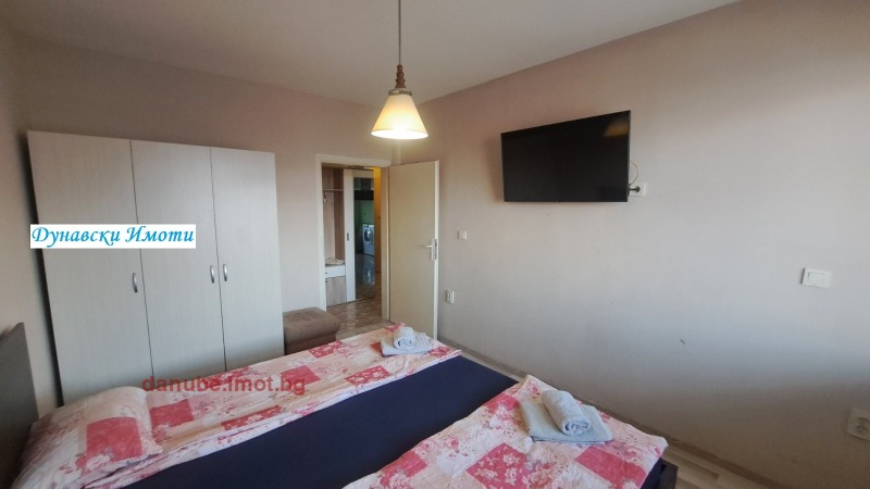 Kiralık  1 yatak odası Ruse , Centar , 71 metrekare | 48501284