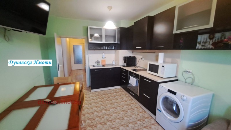 Kiralık  1 yatak odası Ruse , Centar , 71 metrekare | 48501284 - görüntü [6]