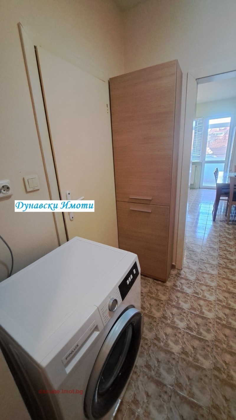 Kiralık  1 yatak odası Ruse , Centar , 71 metrekare | 48501284 - görüntü [15]