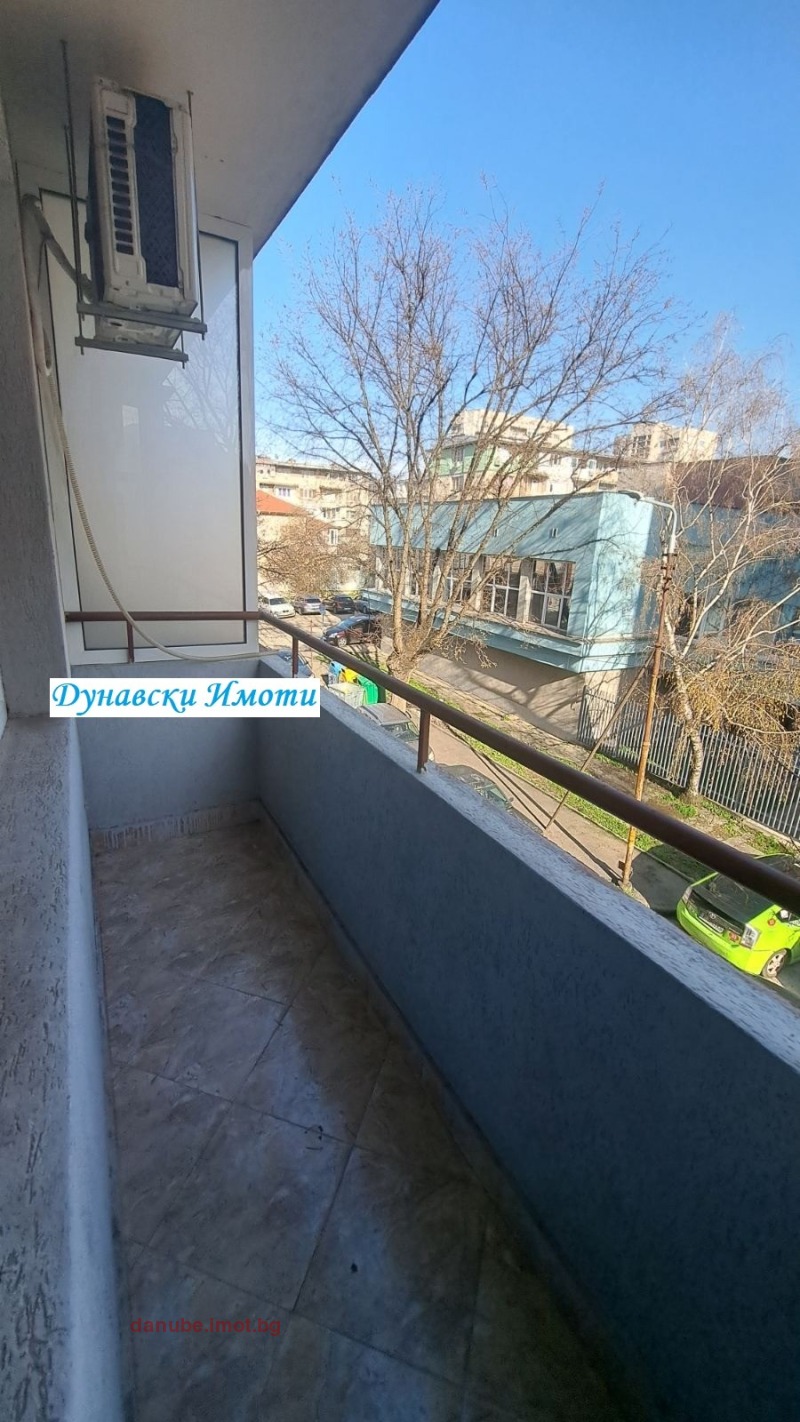 Kiralık  1 yatak odası Ruse , Centar , 71 metrekare | 48501284 - görüntü [12]
