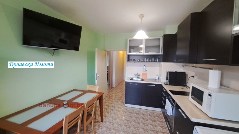 Kiralık  1 yatak odası Ruse , Centar , 71 metrekare | 48501284 - görüntü [7]