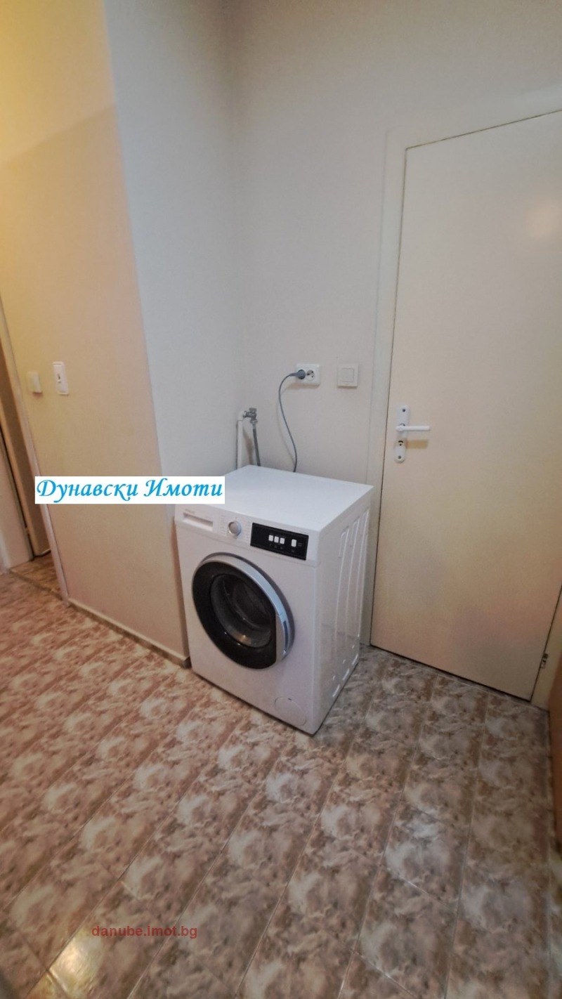 Kiralık  1 yatak odası Ruse , Centar , 71 metrekare | 48501284 - görüntü [9]