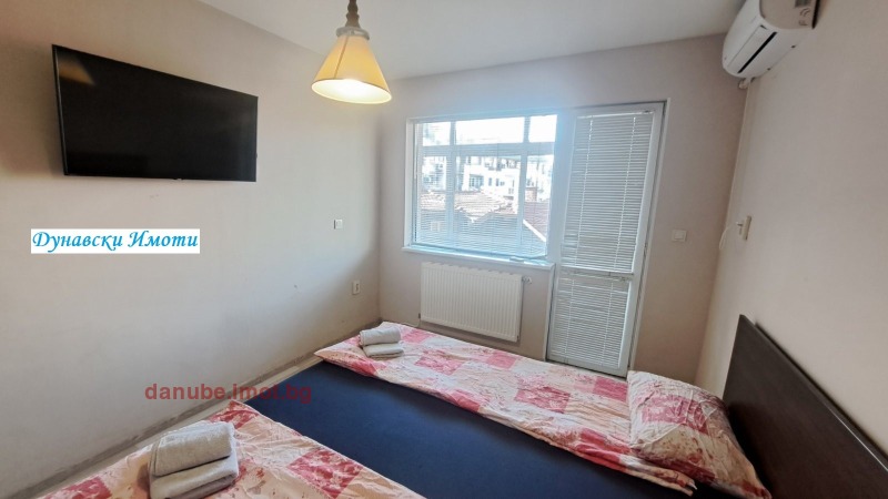 Kiralık  1 yatak odası Ruse , Centar , 71 metrekare | 48501284 - görüntü [4]
