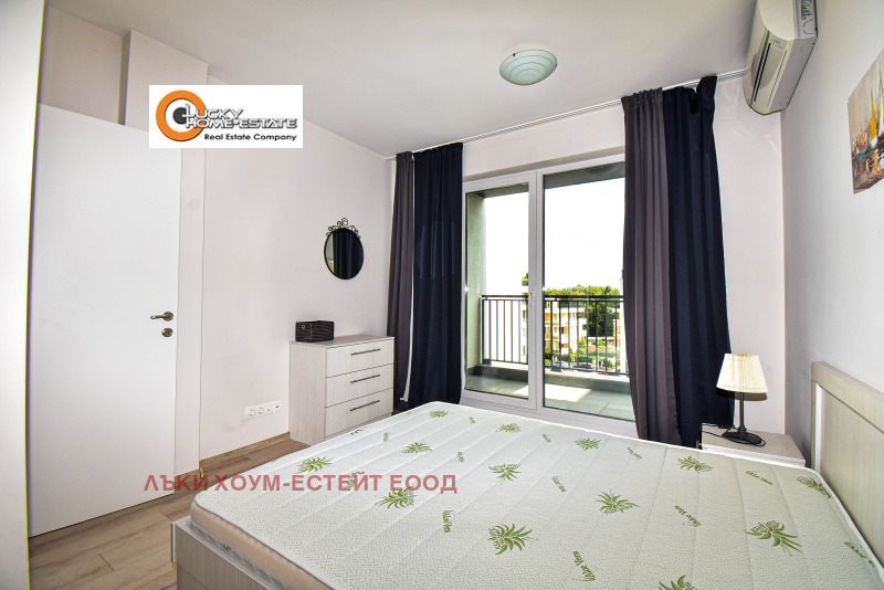 För uthyrning  1 sovrum Sofia , Krastova vada , 65 kvm | 64706201 - bild [10]