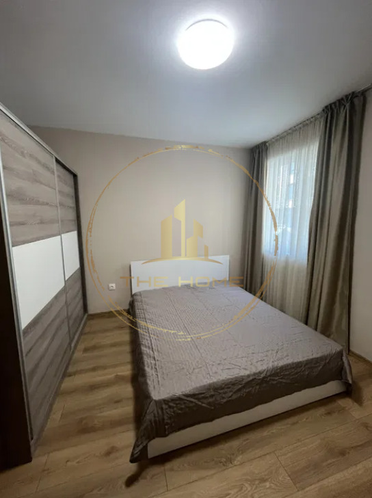 De inchiriat  1 dormitor Varna , Pogrebi , 55 mp | 31010004 - imagine [8]