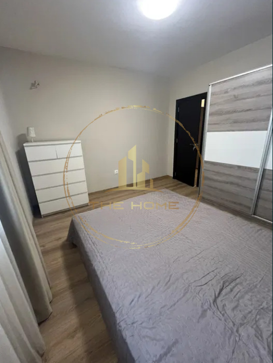 De inchiriat  1 dormitor Varna , Pogrebi , 55 mp | 31010004 - imagine [9]